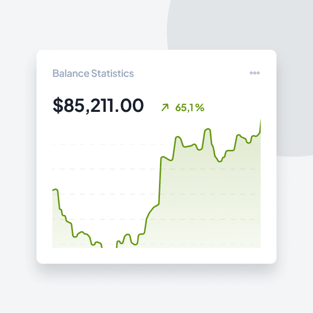 Why Statistics Are Key To Growth