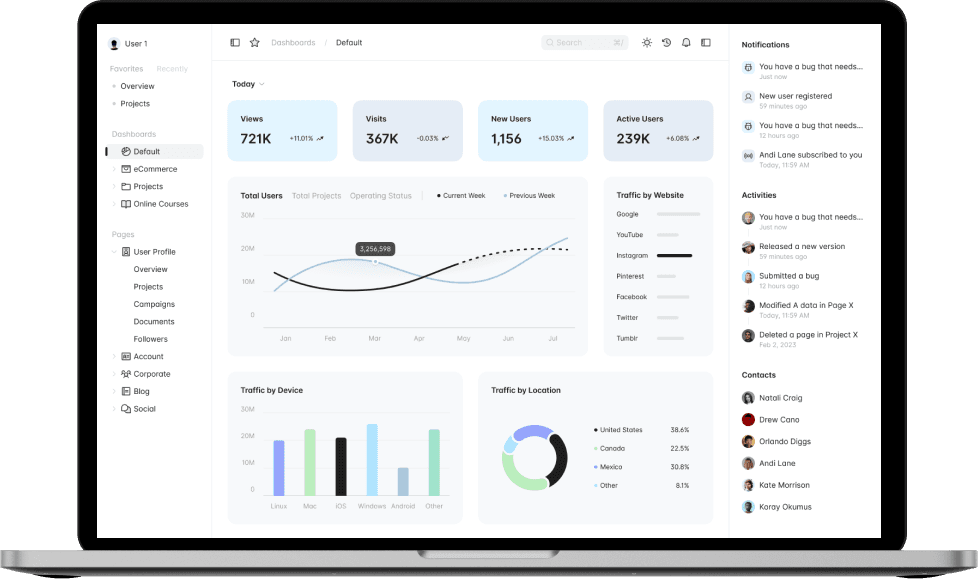 homepage 1 hero image