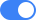 toggle on
