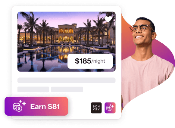 Save Big With Navan Rewards