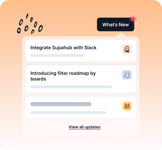 homepage 8 payments 2