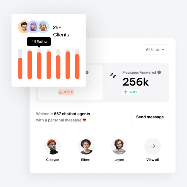 Credibility and Trust