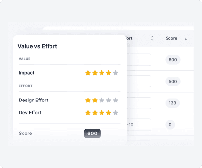 Merge duplicate posts
