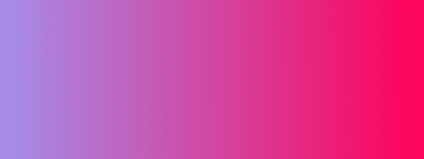 Not convinced you love us. We love a challenge. bg