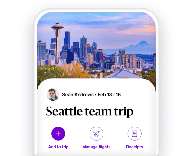 Not convinced you love us. We love a challenge.